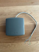 Odbiornik Radiowy Somfy RTS 433,42 MHz Radio Radioodbiornik do bram