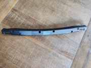 Mazda CX-5 2022- uchwyt, mocowanie zderzaka tył KB8A50C51