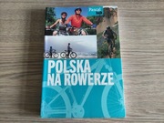 POLSKA NA ROWERZE 