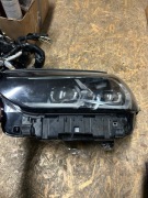 Lampa BWM A9 5A29213-08