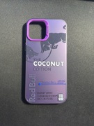 Etui Red Bull iPhone 12 Pro Max