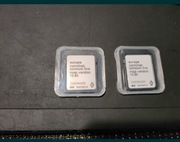 Renault mapa europy R link. , Tom tom live 