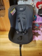 Fotelik Graco Extend 9-18kg