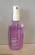 KEVIN MURPHY SHIMMER.ME BLONDE mgiełka do włosów