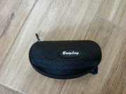 Okulary rowerowe bang long 