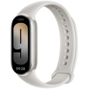 Smartband XIAOMI Smart Band 9 Titan Gray