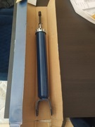 Amortyzatory tył Audi A8 D2 