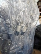 Silnik słupek Nissan Juke, Pulsar 1.6 Dig-t Mr16DDT 