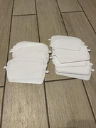 Szybka 3M Speedglas 9100 