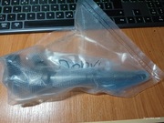 Wtrysk Audi Vw 04L130277AC