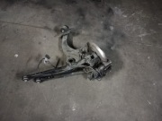 BMW X1 U11 X2 U10 Zawieszenie tył zwrotnica wachacz