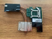 Karta graficzna Toshiba A505 V000191150