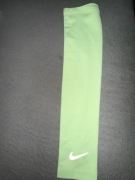 rękaw sportowy nike 