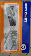 Toner do HP Laserjet 1010 1012 1014 1020 1022 3015 3020 3030