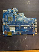 płyta główna DELL Inspirion 3537