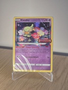 Karta Pokemon TCG: Comfey (SWSH 242)