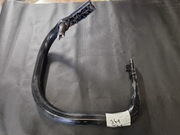 Kabłąk uchwyt rurowy Stihl ms341 361