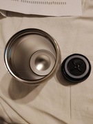 Termos 400ml PARKSIDE