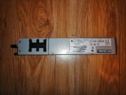 Zasilacz Fujitsu Siemens Primergy RX200 S4 S216113