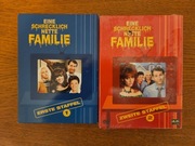 Świat według Bundych