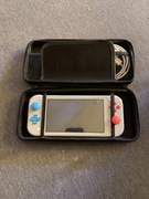 Sprzedam Nintendo Swich