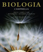 Biologia CAMPBELLA