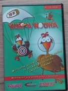 Kurka Wodna gra PC