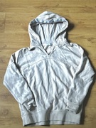 Wysyłka dziś beżowa bluza Lemonada, rozmiar 40, bardzo dobry stan