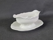 Sosjerka Bogucice Biała