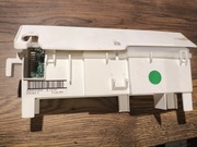 Moduł zmywarki fagor Mastercook 