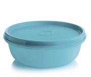 MISKA   MEGA TROJKA 1L.  TUPPERWARE ORYGINAŁ