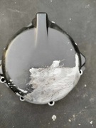 Pokrywa alternatora Suzuki GSX-R 600 SRAD 98r