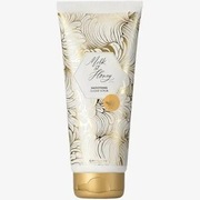 Scrub do ciała Milk&Honey Gold Oriflame 