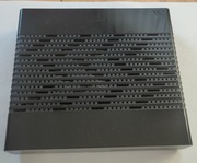 Vu+ Zero Rev.2, idealny stan, Enigma 2 - Open ATV