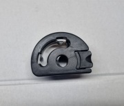 Peugot 307 3008 C4 mocowanie podłokietnika PRAWA 