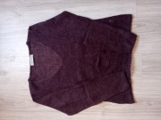 Sweter damski rozmiar XXL Monnari