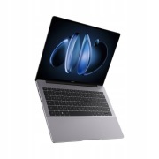 Nowy Laptop Ultrabook Huawei MateBook 14 / OLED  / Ultra 5 125H / Dotykowy