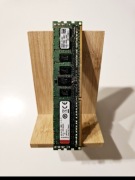 KINGSTON KTD-PE316S/8G 8GB DDR3 ECC