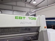 piła panelowa SELCO EBT 108