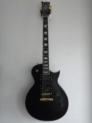 Harley Benton SC-1000 VB Progressive Line