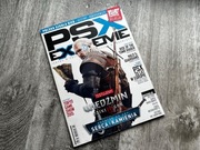 PSX Extreme nr 218