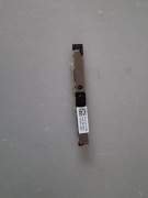 kamera kamerka Acer Aspire 17 E5 - 721