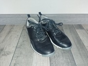 Buty do golfa damskie Adidas Adipower rozmiar 39 1/2