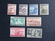 338 I - O Wydanie na Emigracji 1943r.