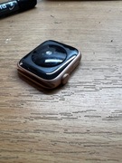Apple Watch SE 44mm 