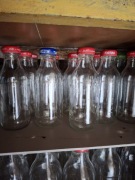 Butelki używane 300 ml 