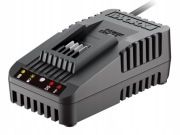 Nowa Ładowarka WORX WA3880 20V 2A Power Share Li-Ion