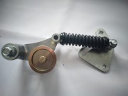 Napinacz paska Thermo King SLXe ; 77-3228 zamiennik