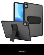 Etui ze stojakiem do Huawei Matepad 11.5 S kolor czarny nowe