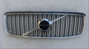 VOLVO XC90 XC-90 II momentum 15+ 31425933 ATRAPA GRILL wersja na kamerę